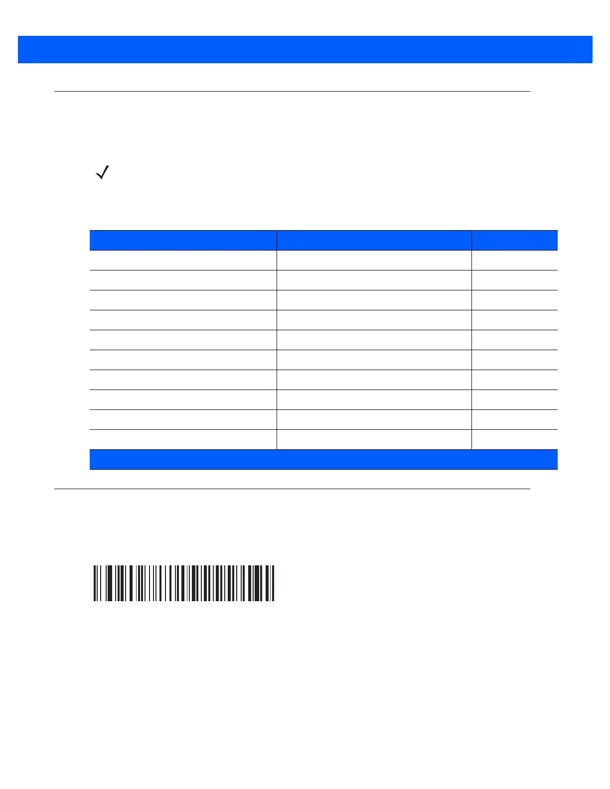 Page #257 background image