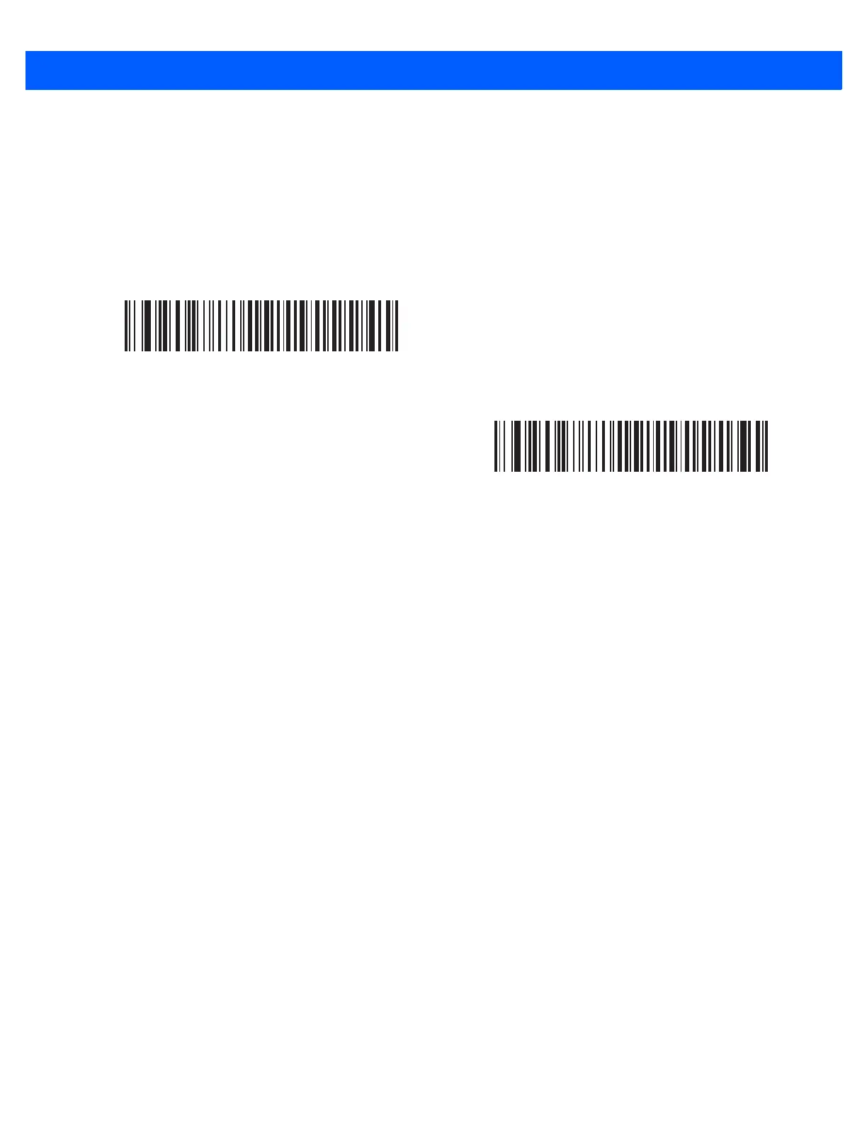 Page #259 background image