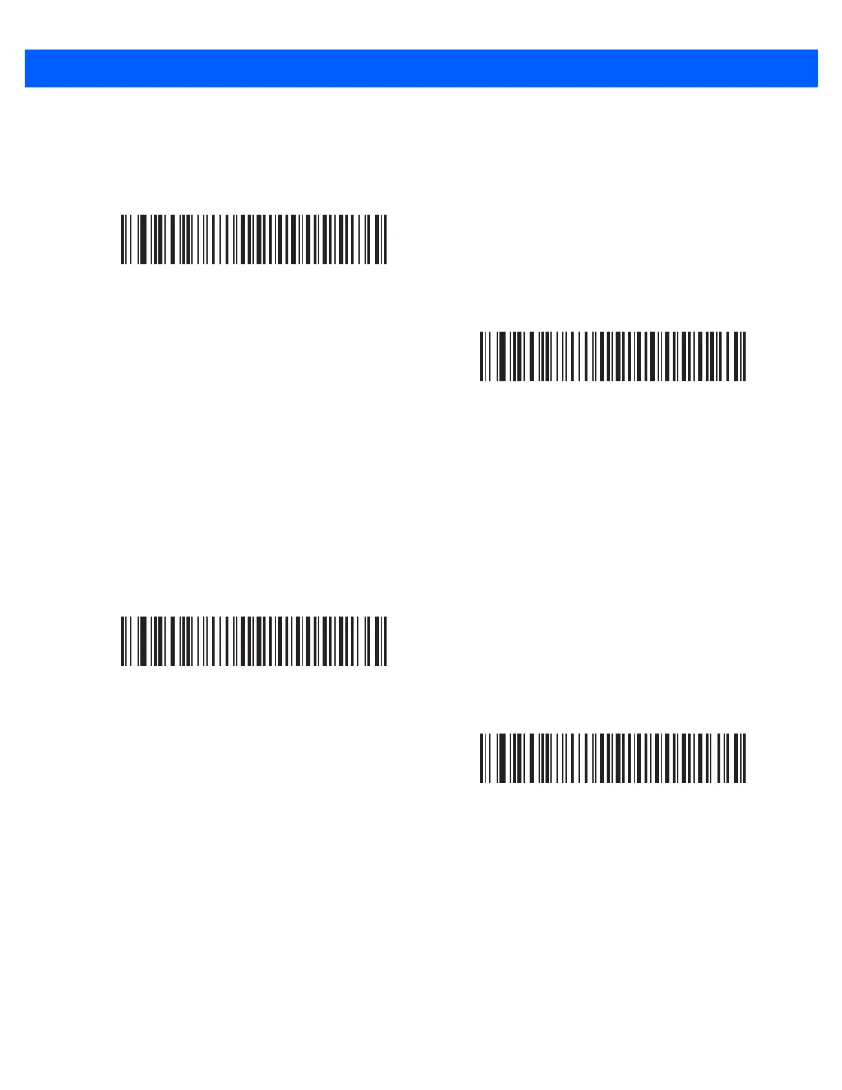 Page #261 background image