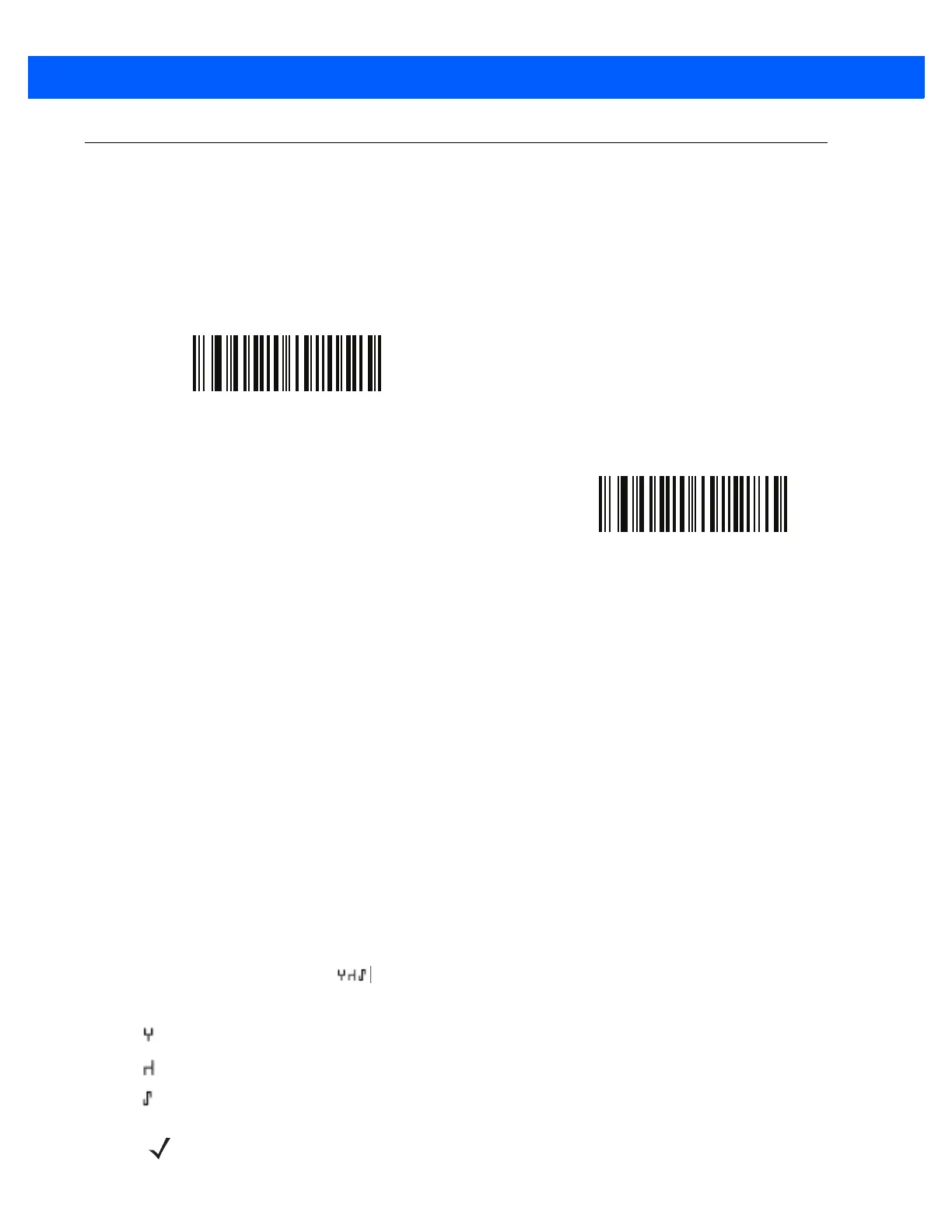 Page #269 background image