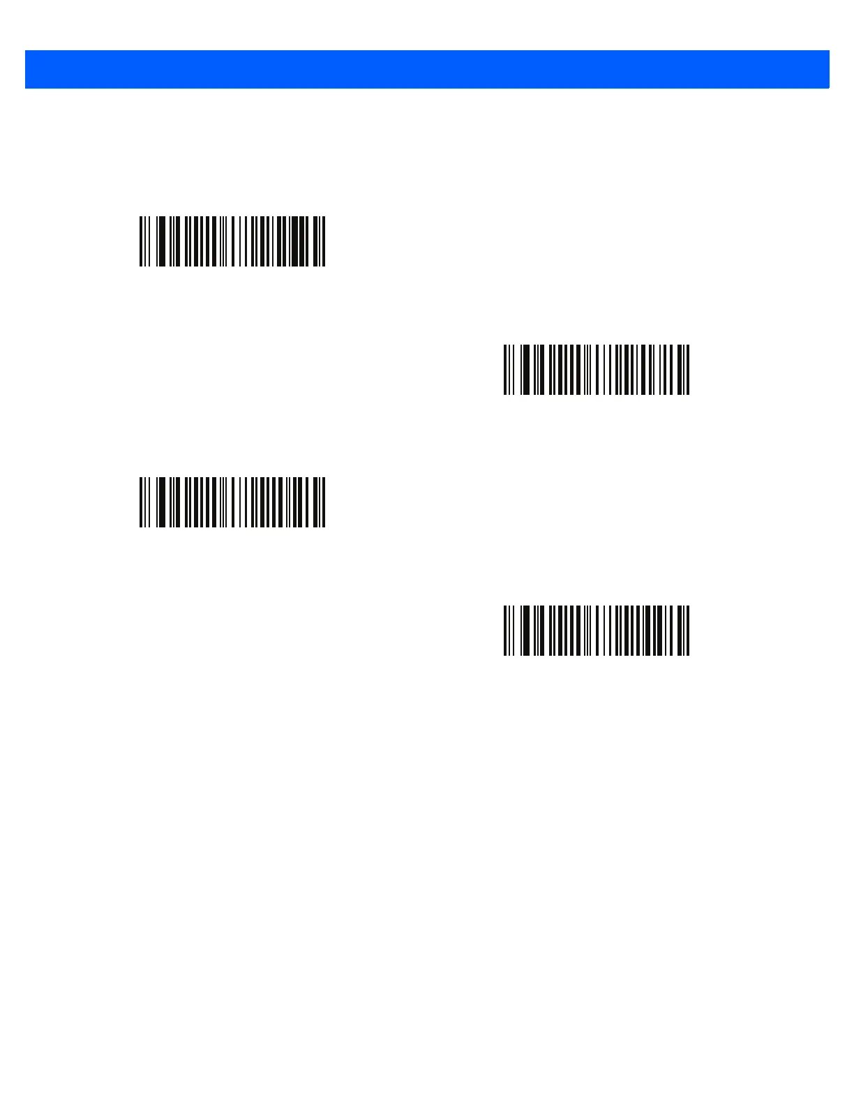 Page #270 background image