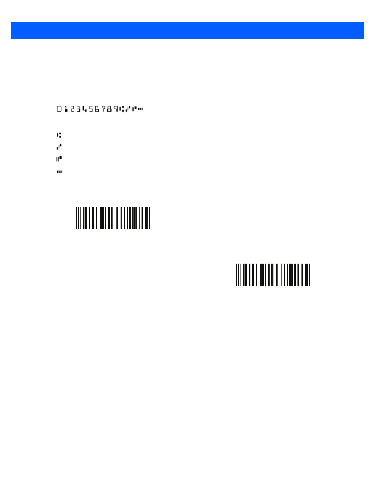 Page #275 background image