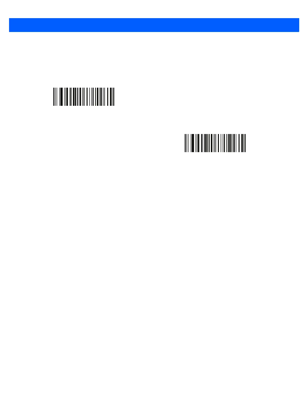 Page #276 background image