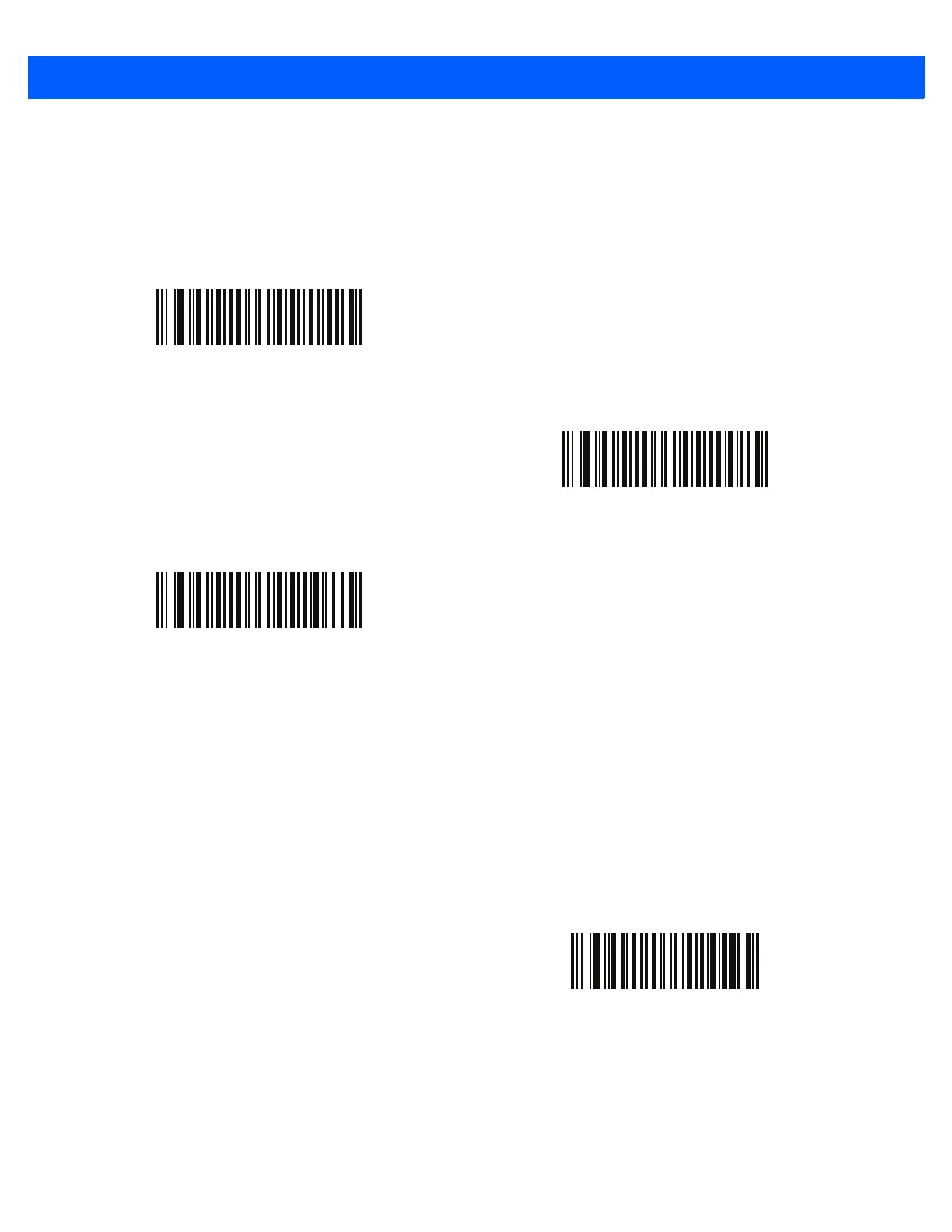 Page #278 background image