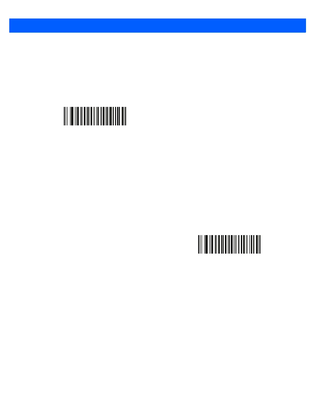 Page #279 background image