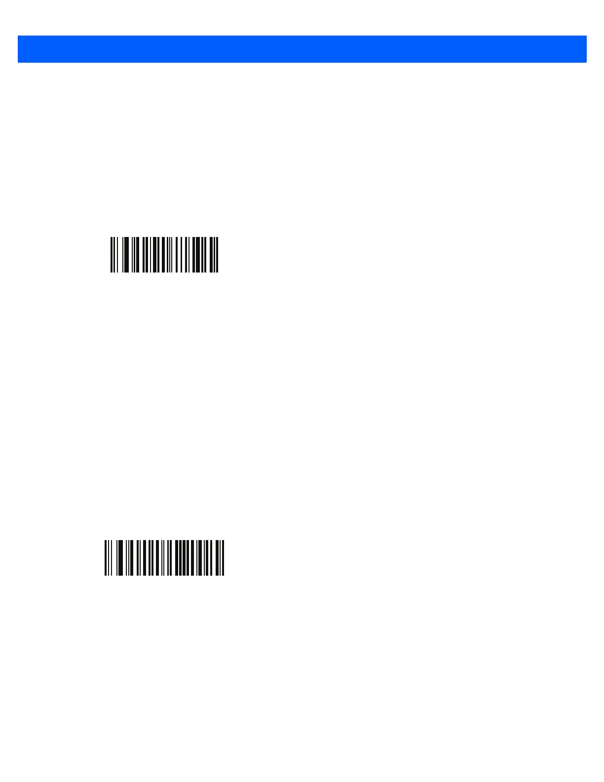 Page #280 background image