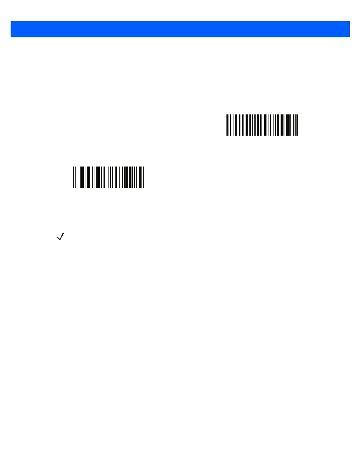 Page #281 background image