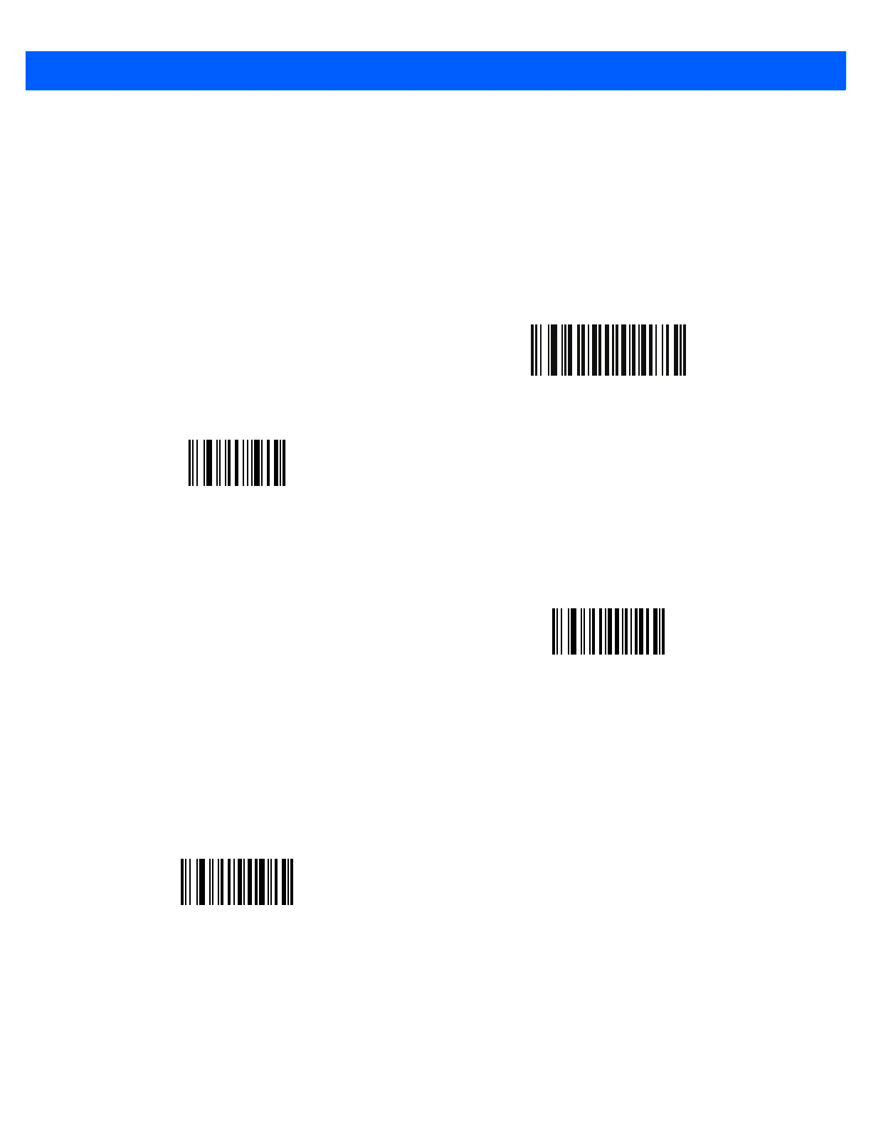 Page #282 background image