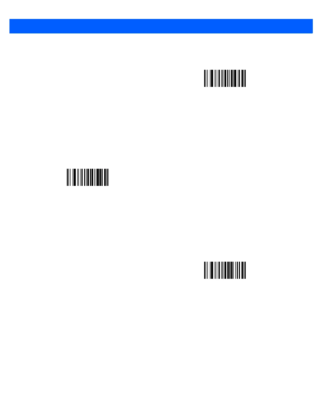 Page #284 background image