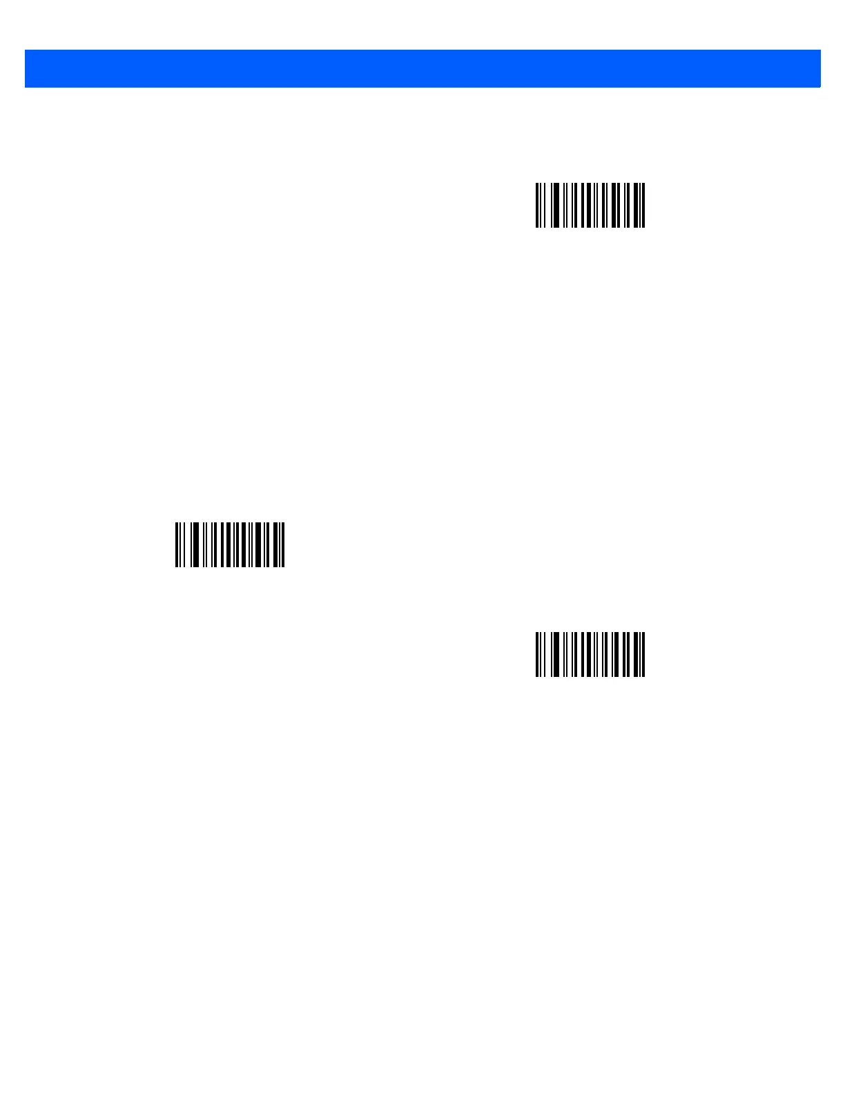 Page #286 background image