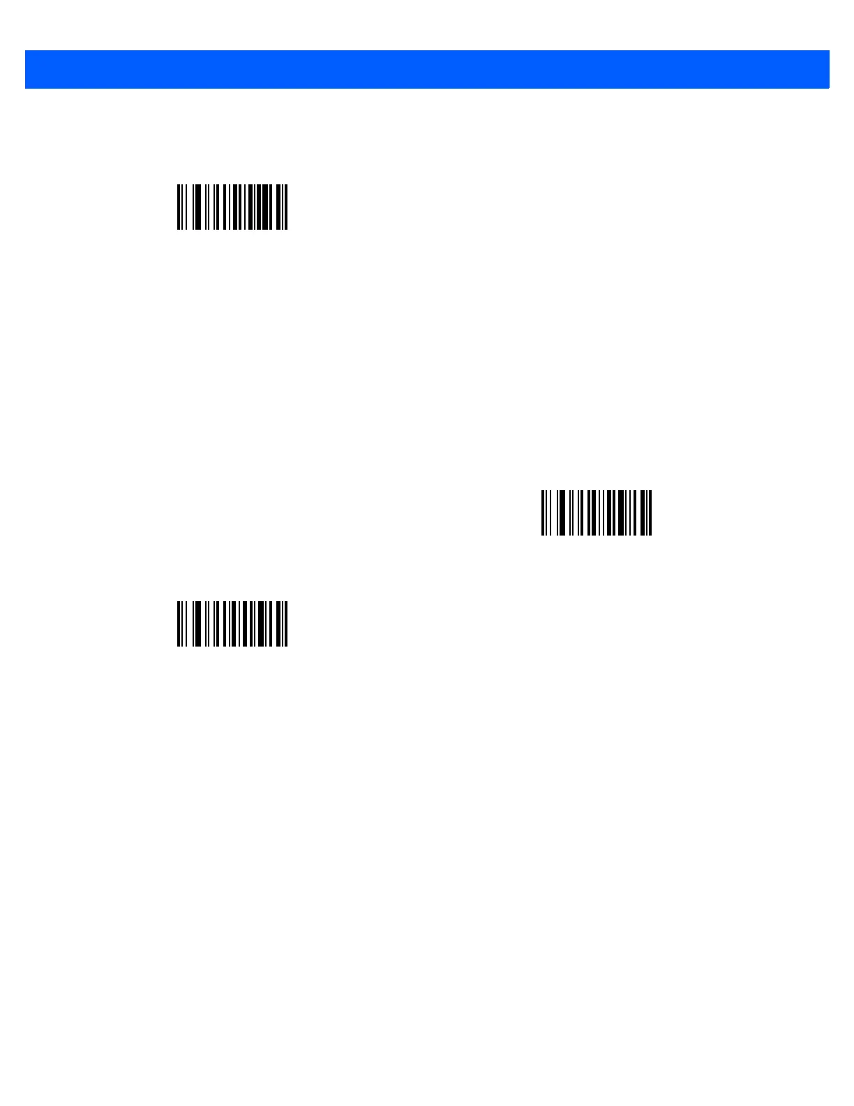 Page #288 background image