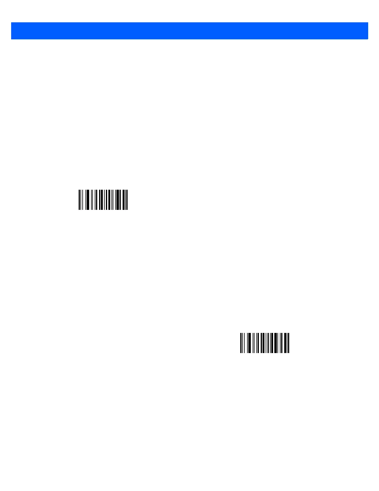 Page #290 background image