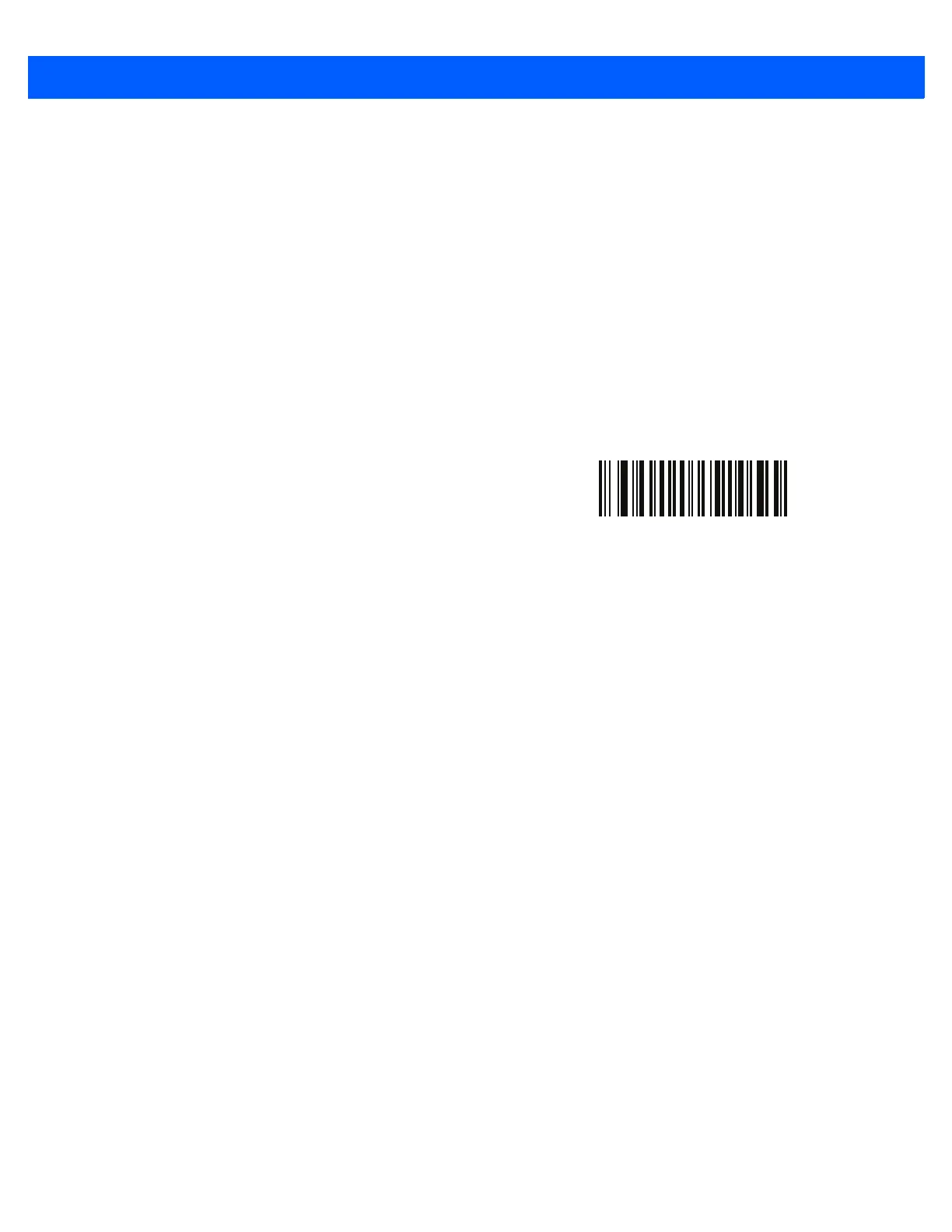 Page #291 background image