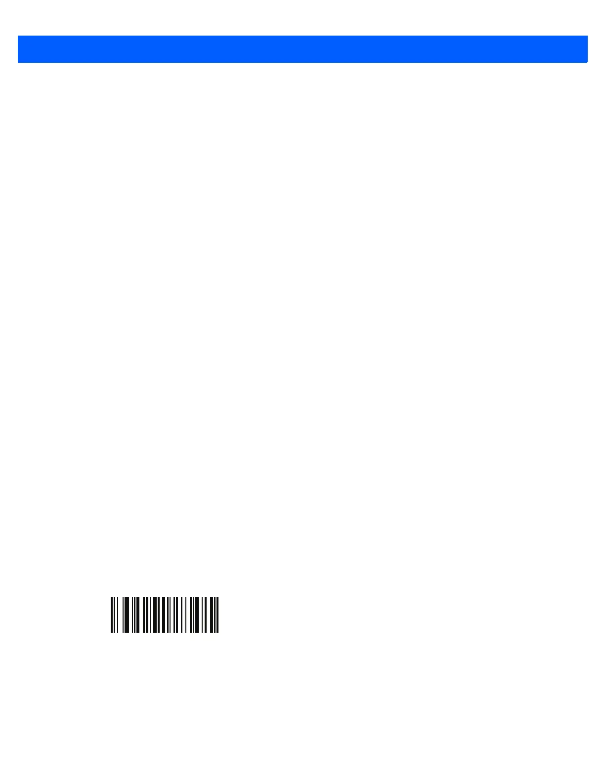 Page #292 background image