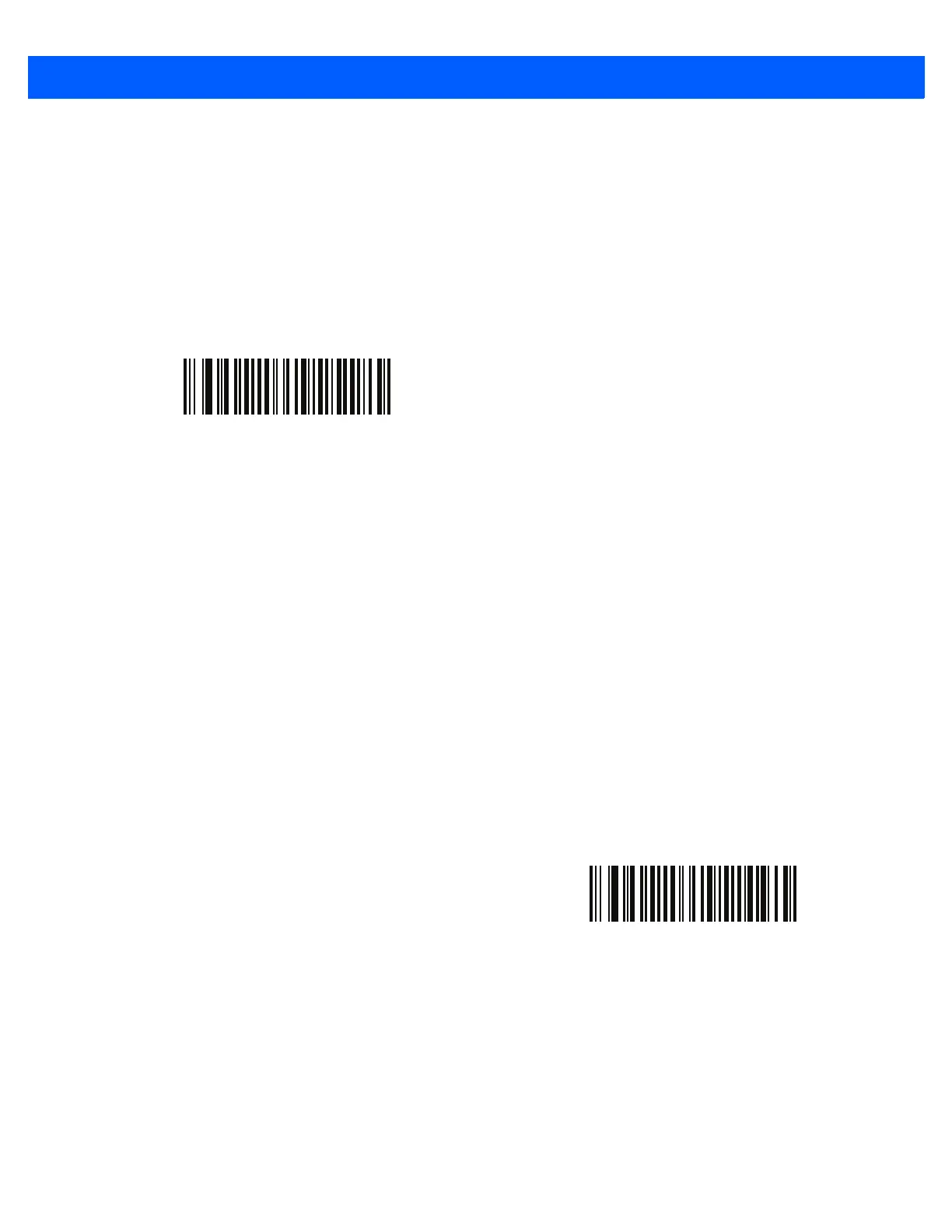 Page #293 background image