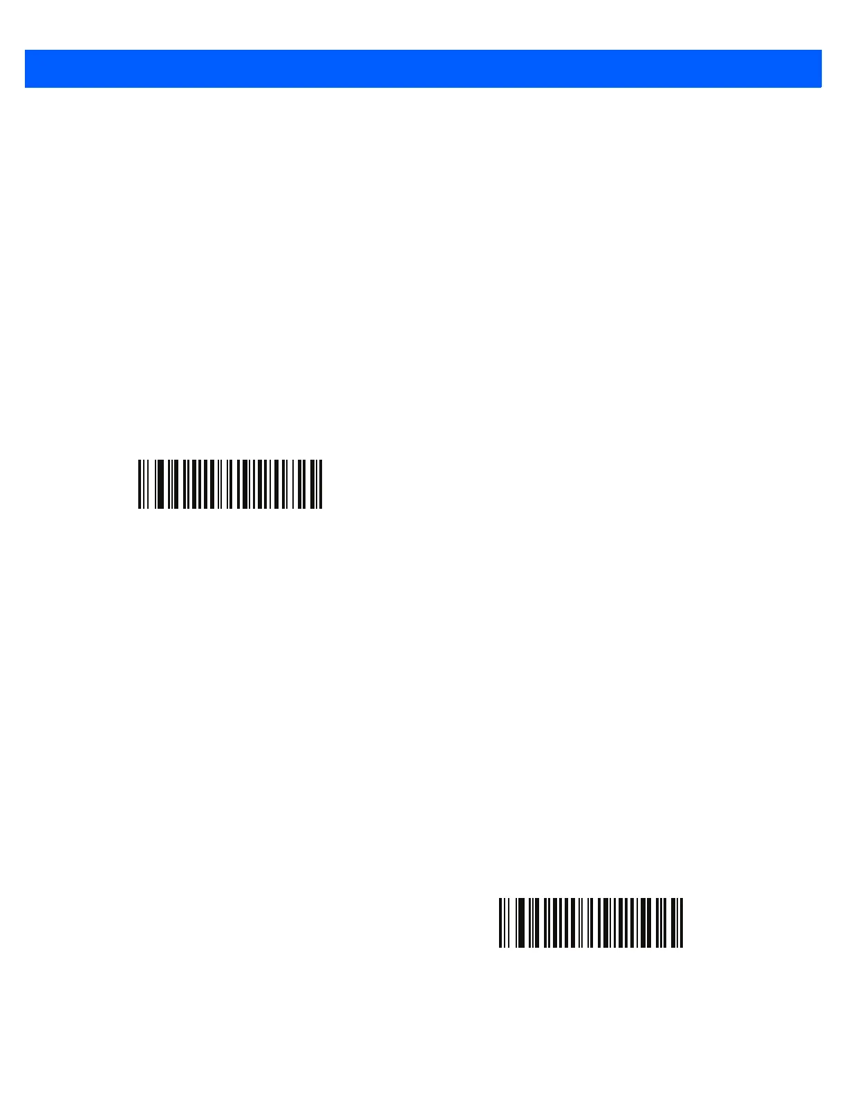 Page #294 background image