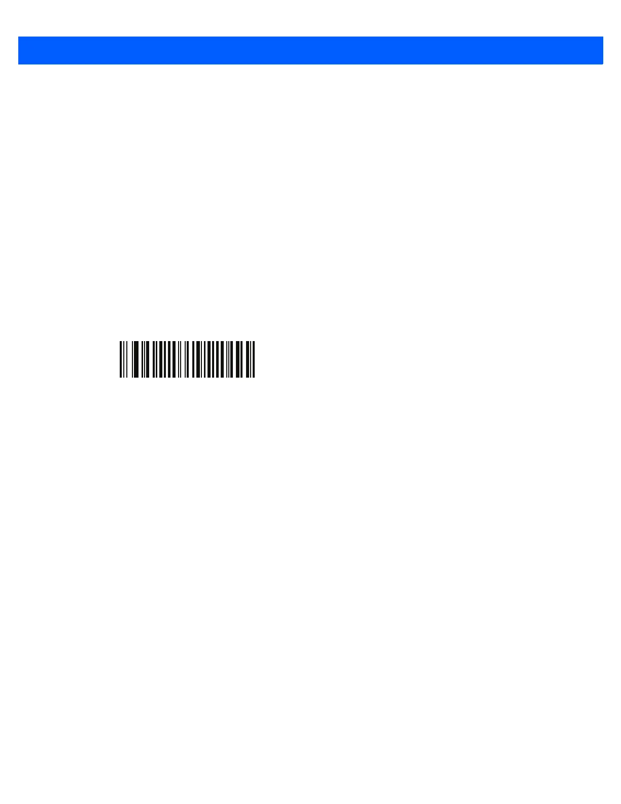 Page #295 background image