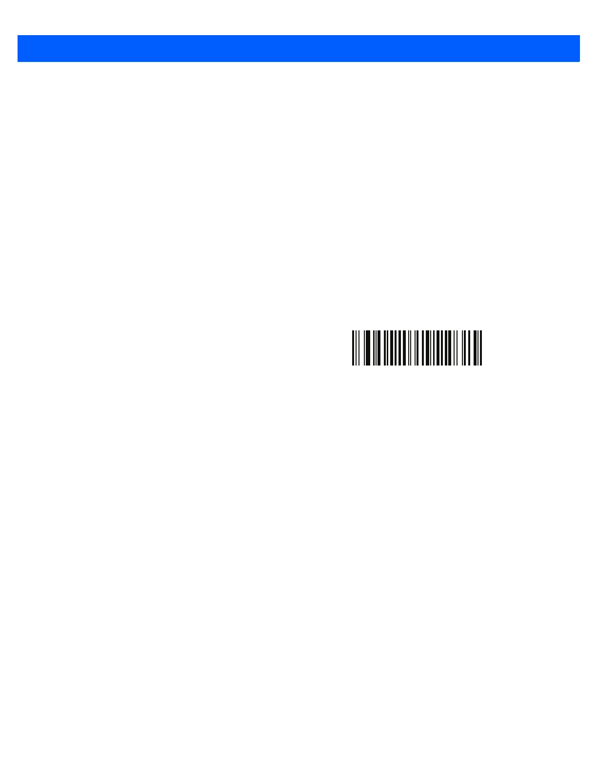 Page #296 background image