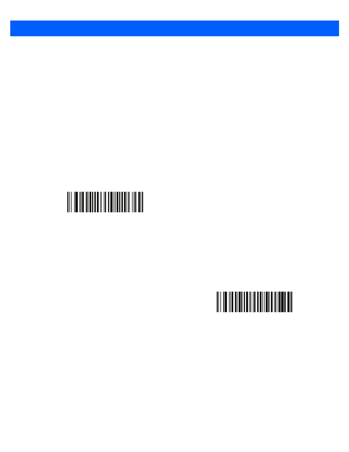 Page #297 background image