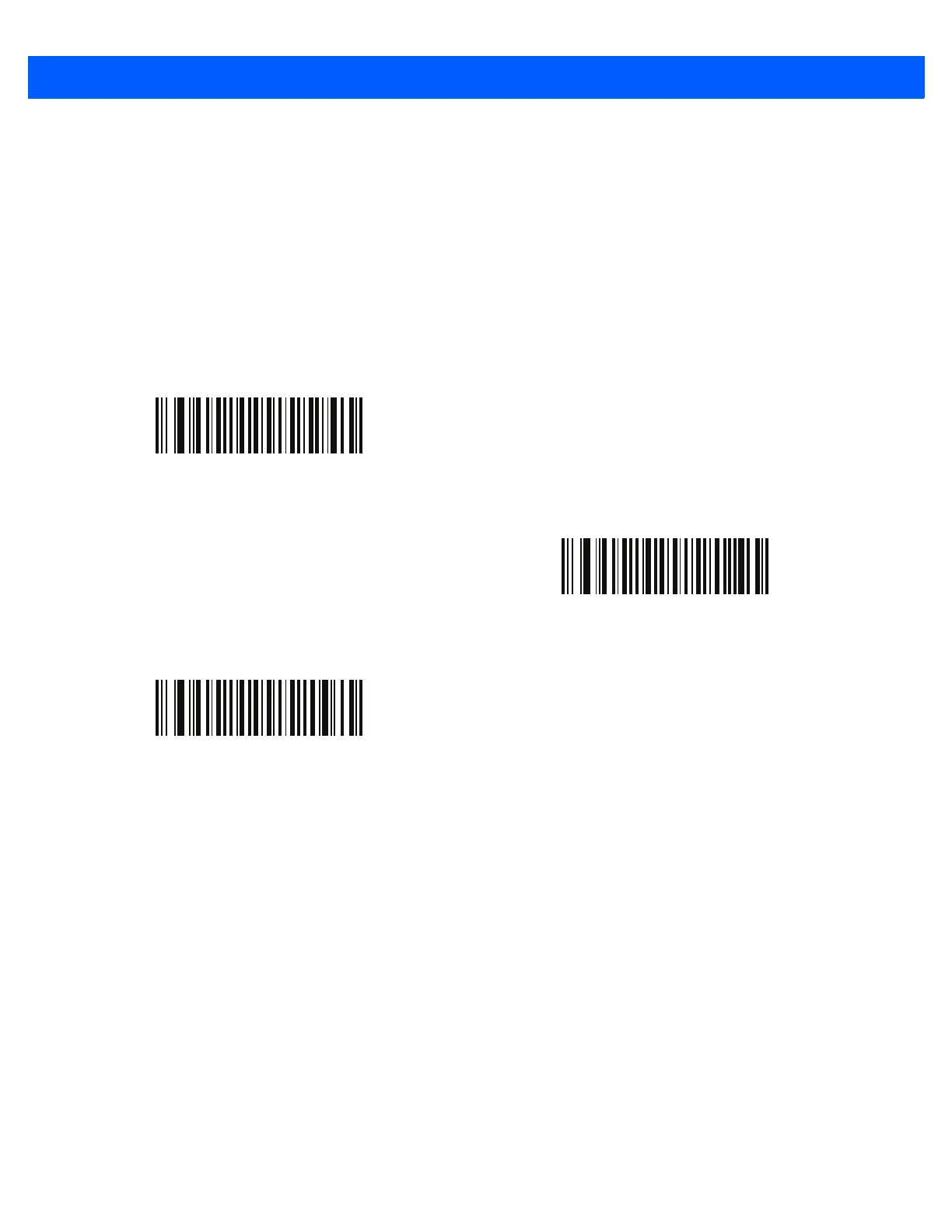 Page #298 background image