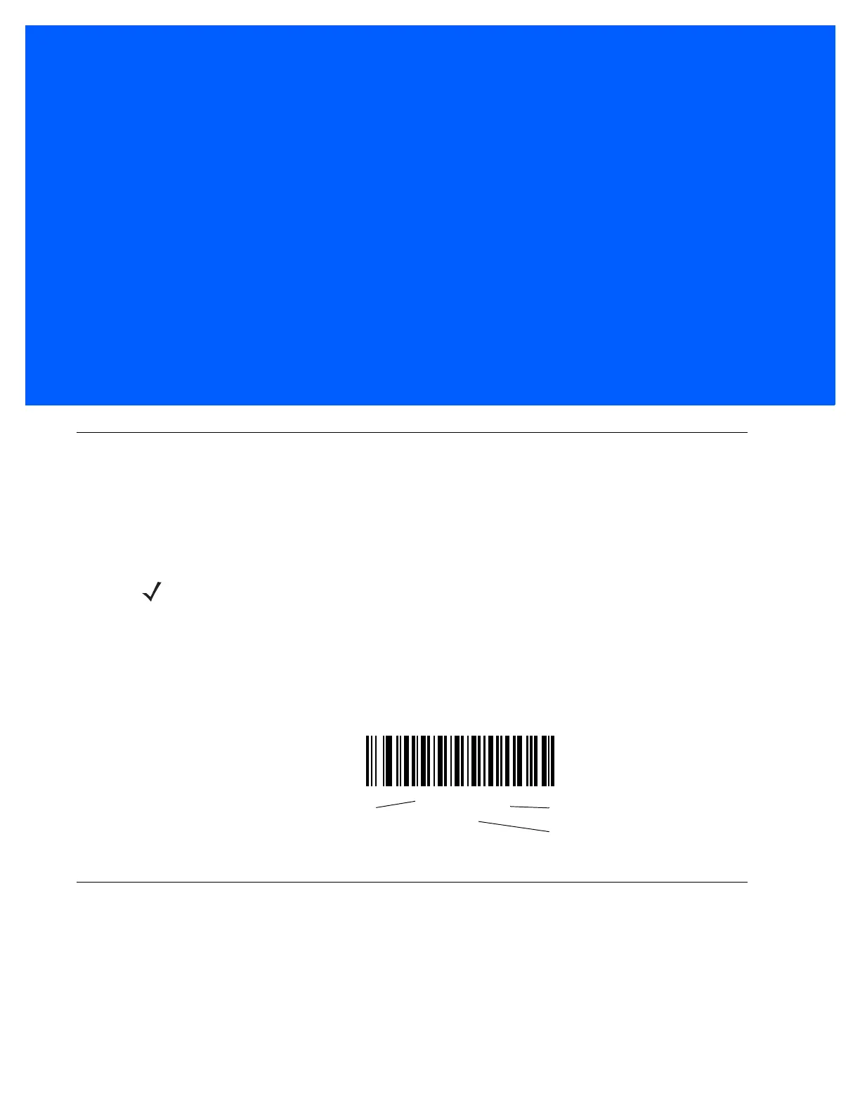 Page #299 background image