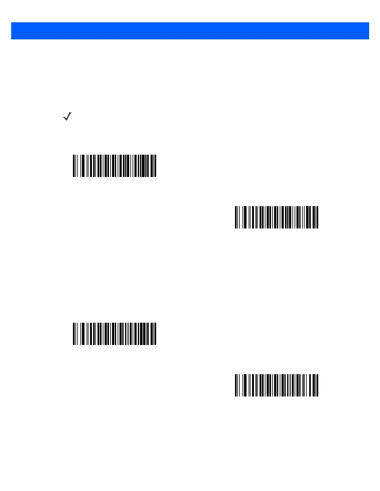 Page #307 background image
