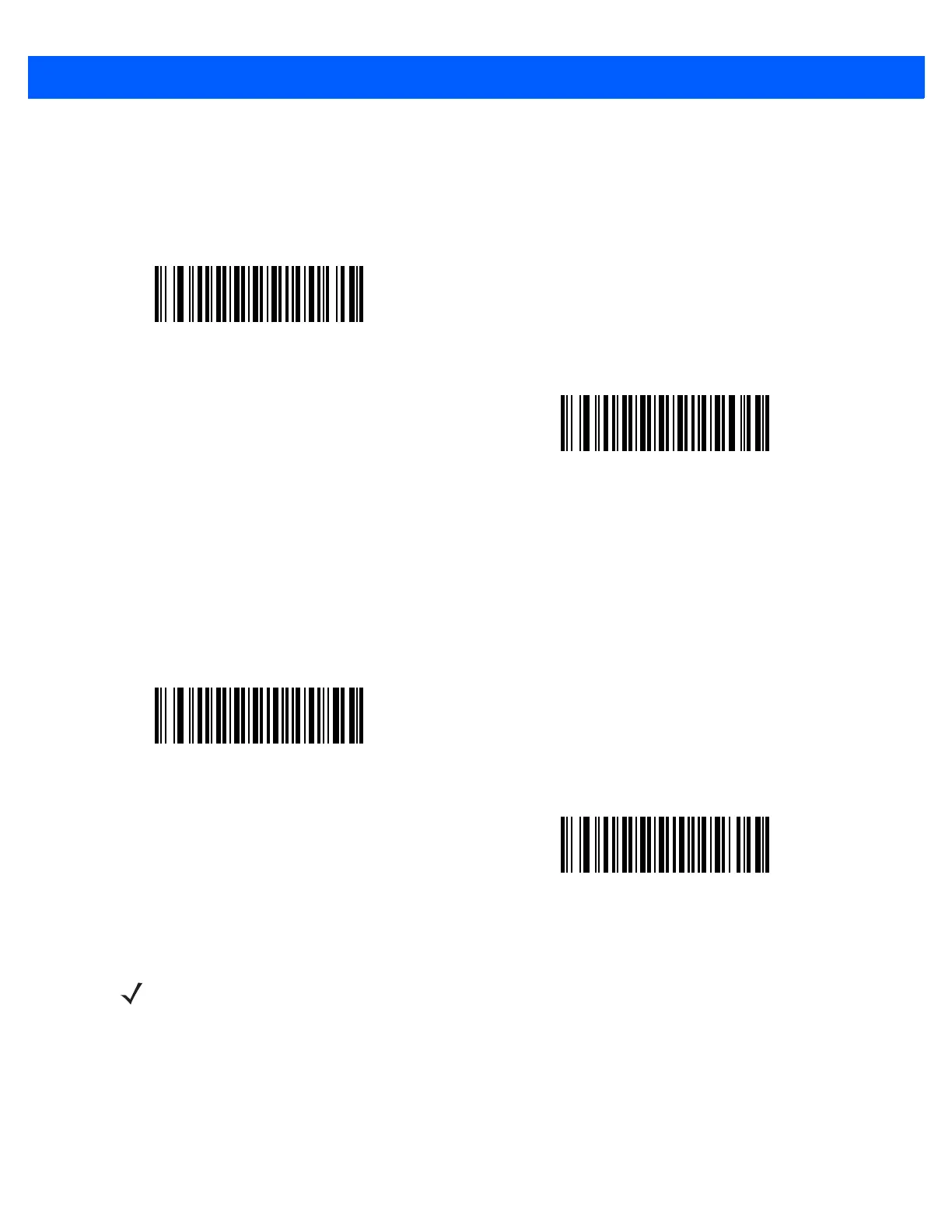 Page #308 background image
