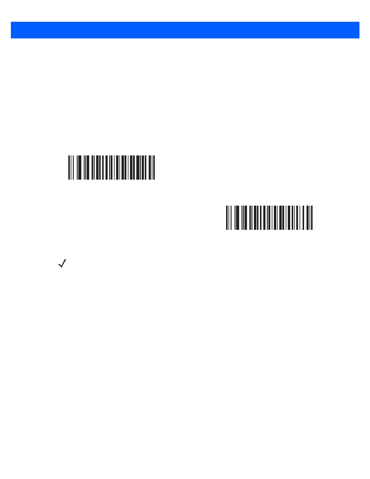 Page #309 background image