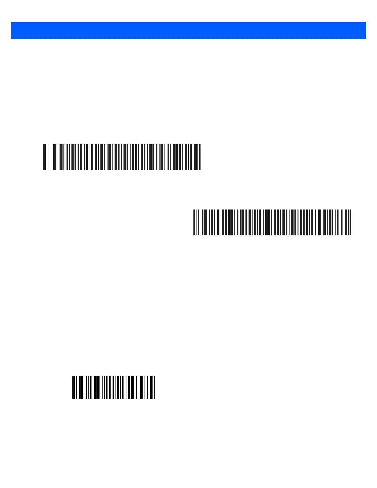 Page #313 background image