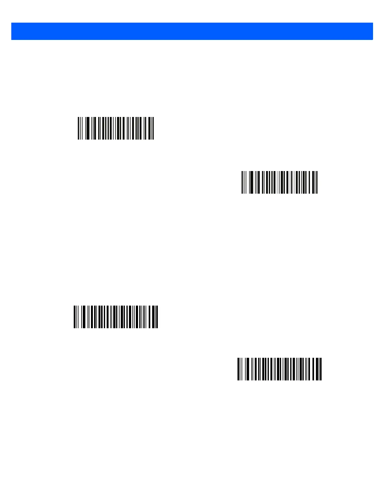 Page #315 background image
