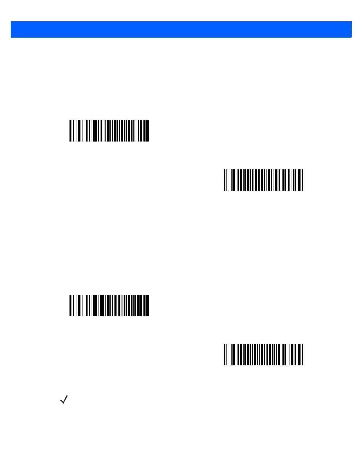 Page #321 background image