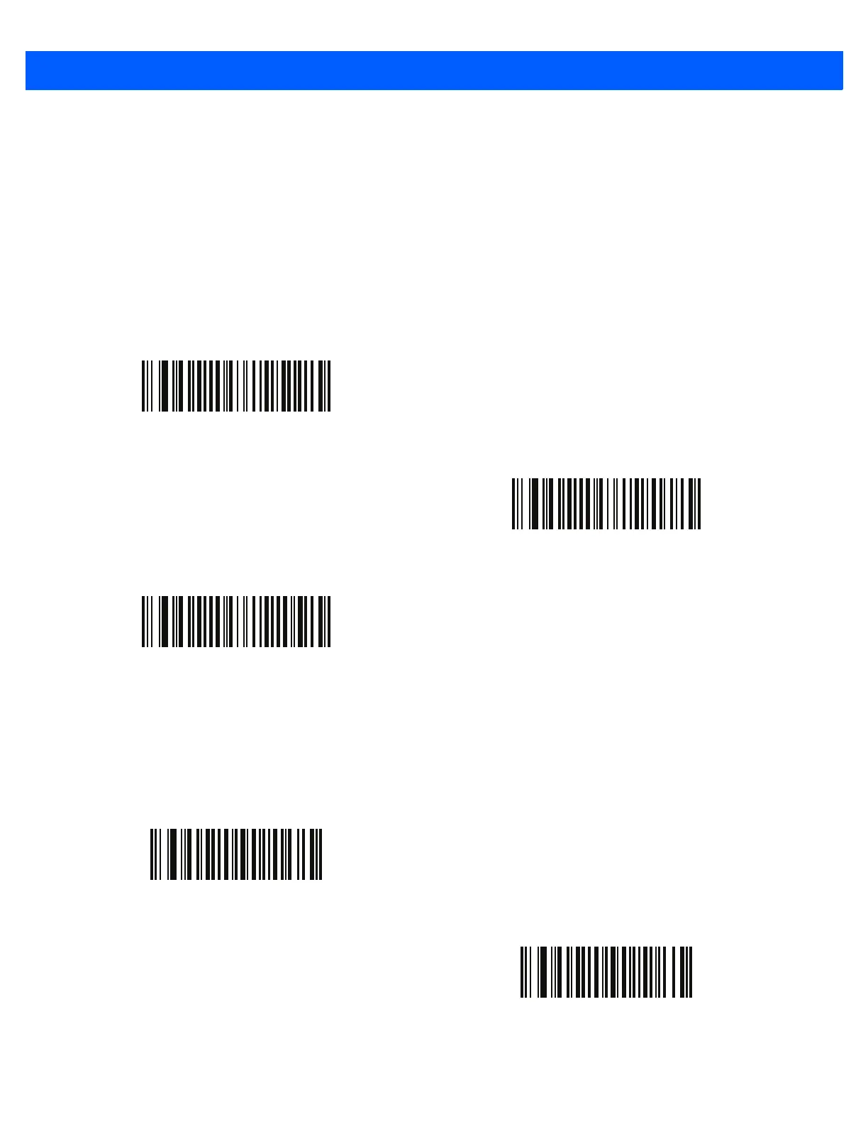 Page #322 background image