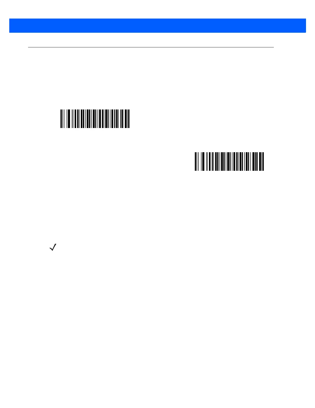 Page #323 background image