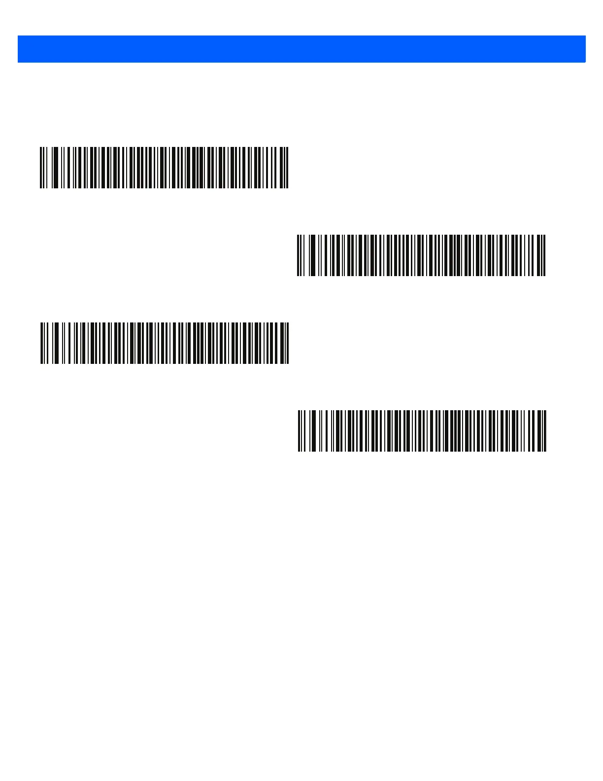 Page #324 background image