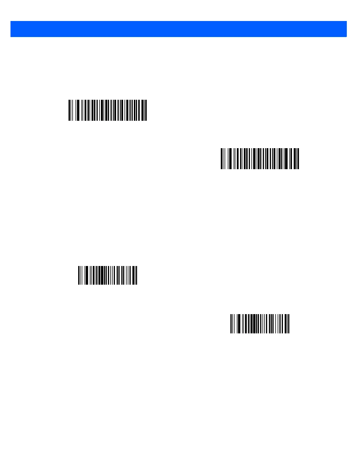 Page #325 background image