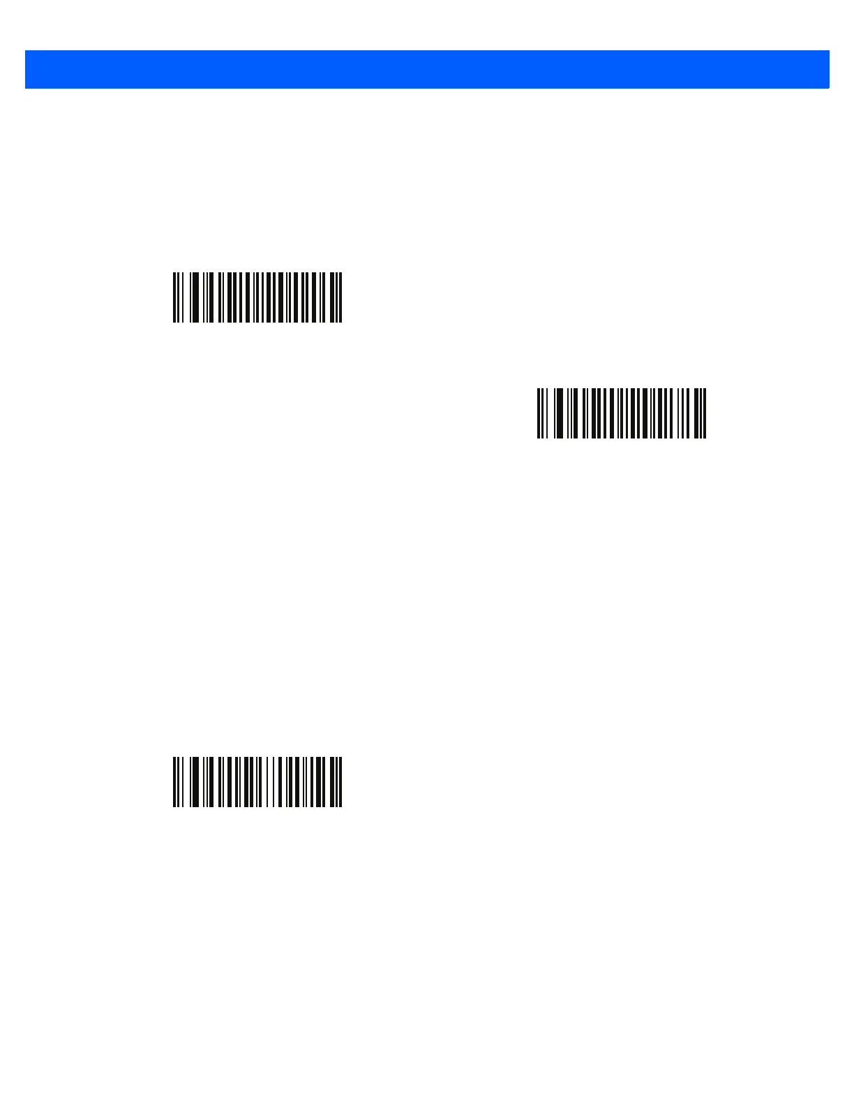 Page #327 background image