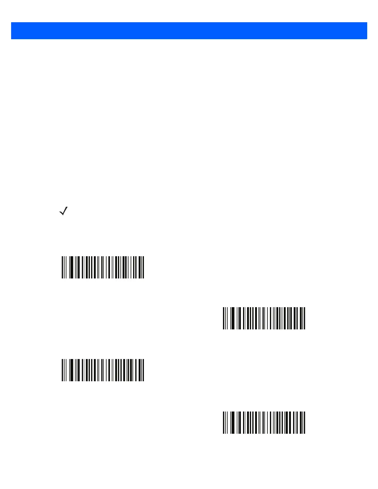 Page #328 background image