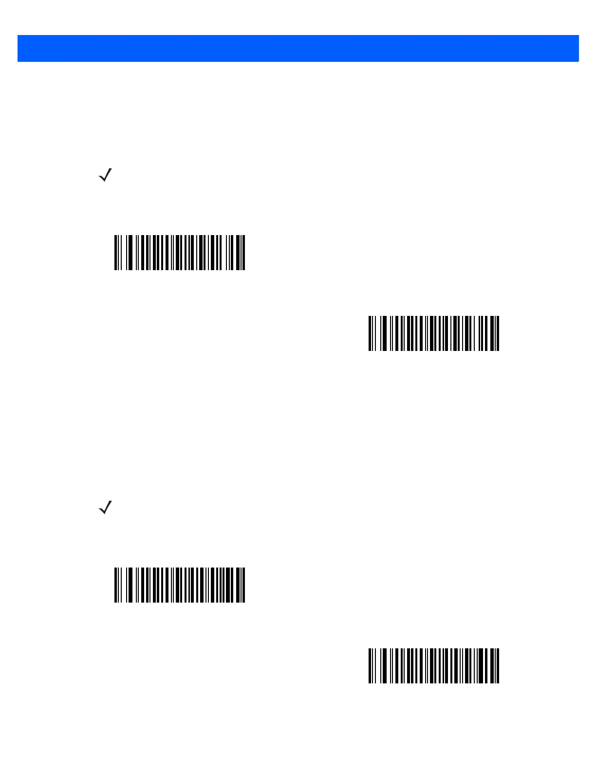 Page #331 background image