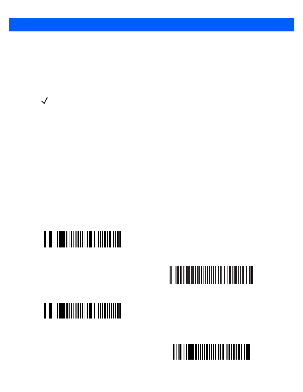 Page #332 background image