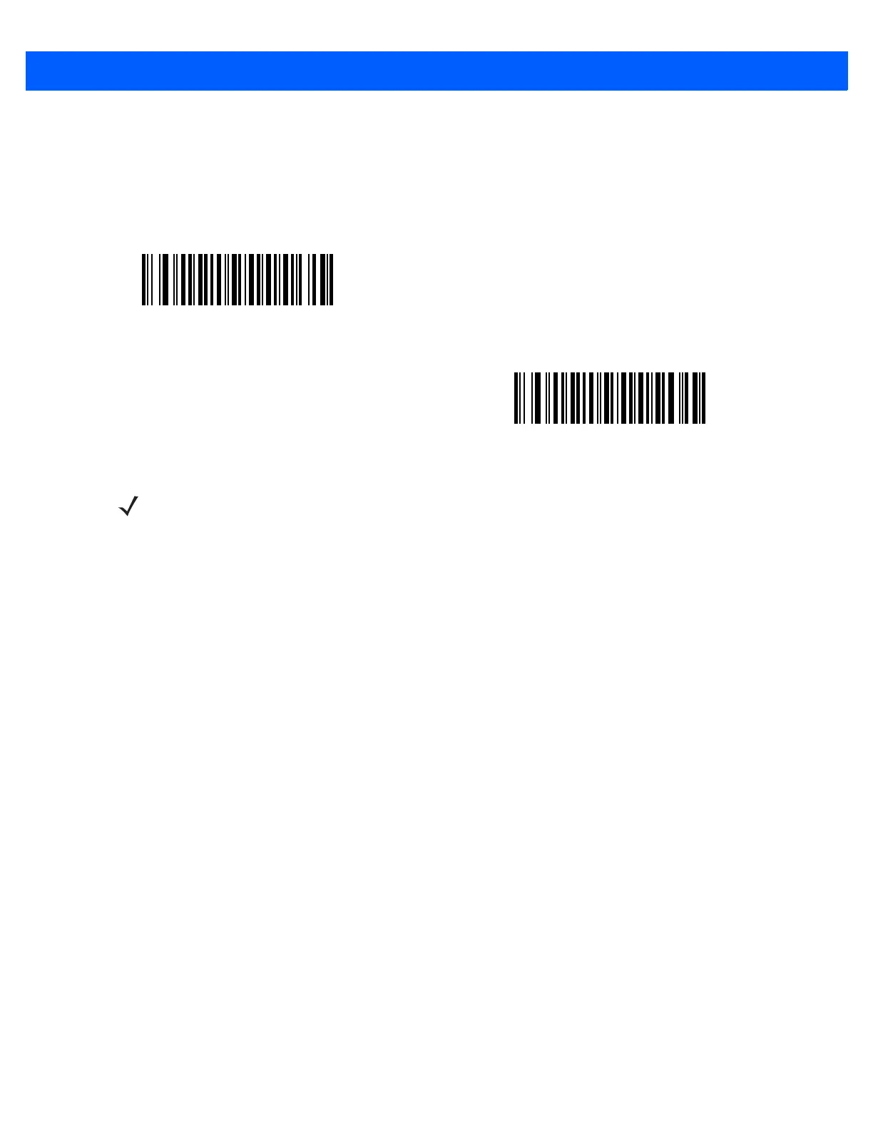 Page #334 background image