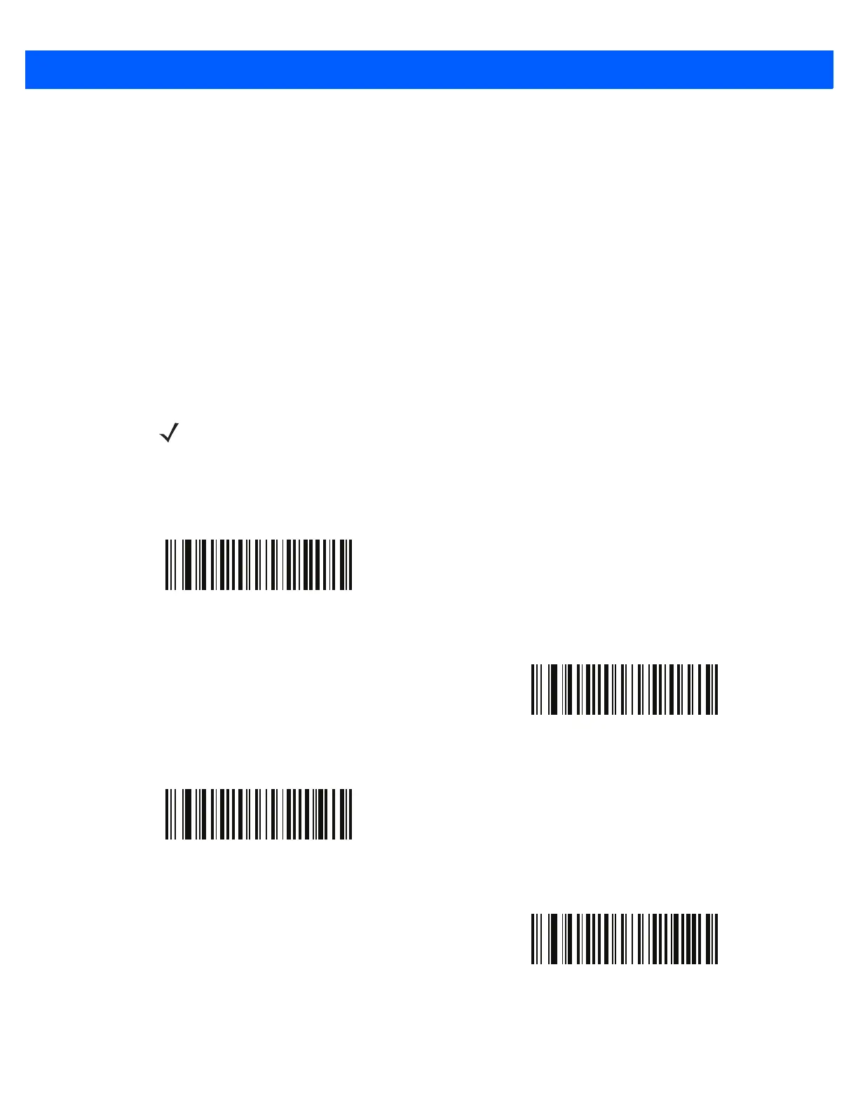 Page #335 background image