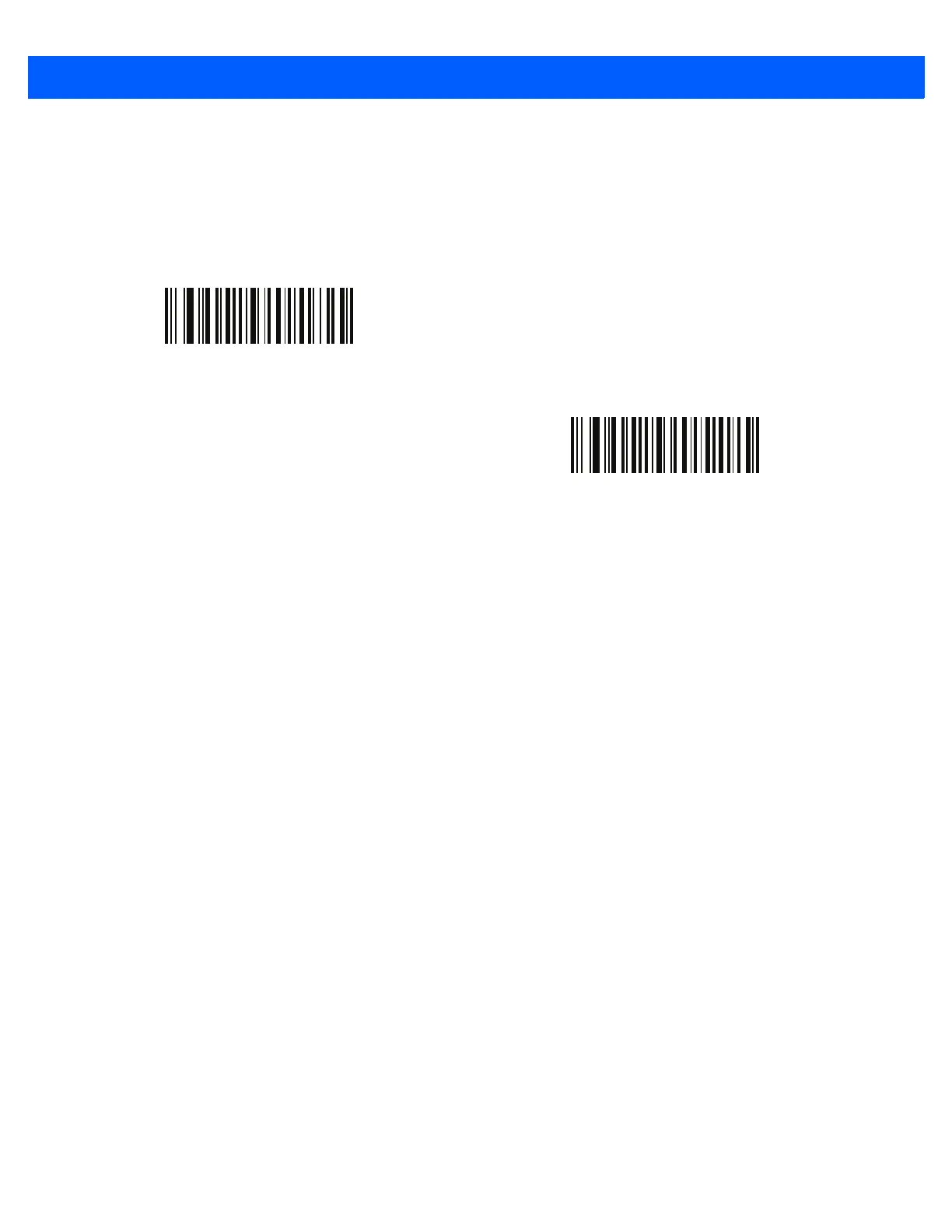 Page #336 background image