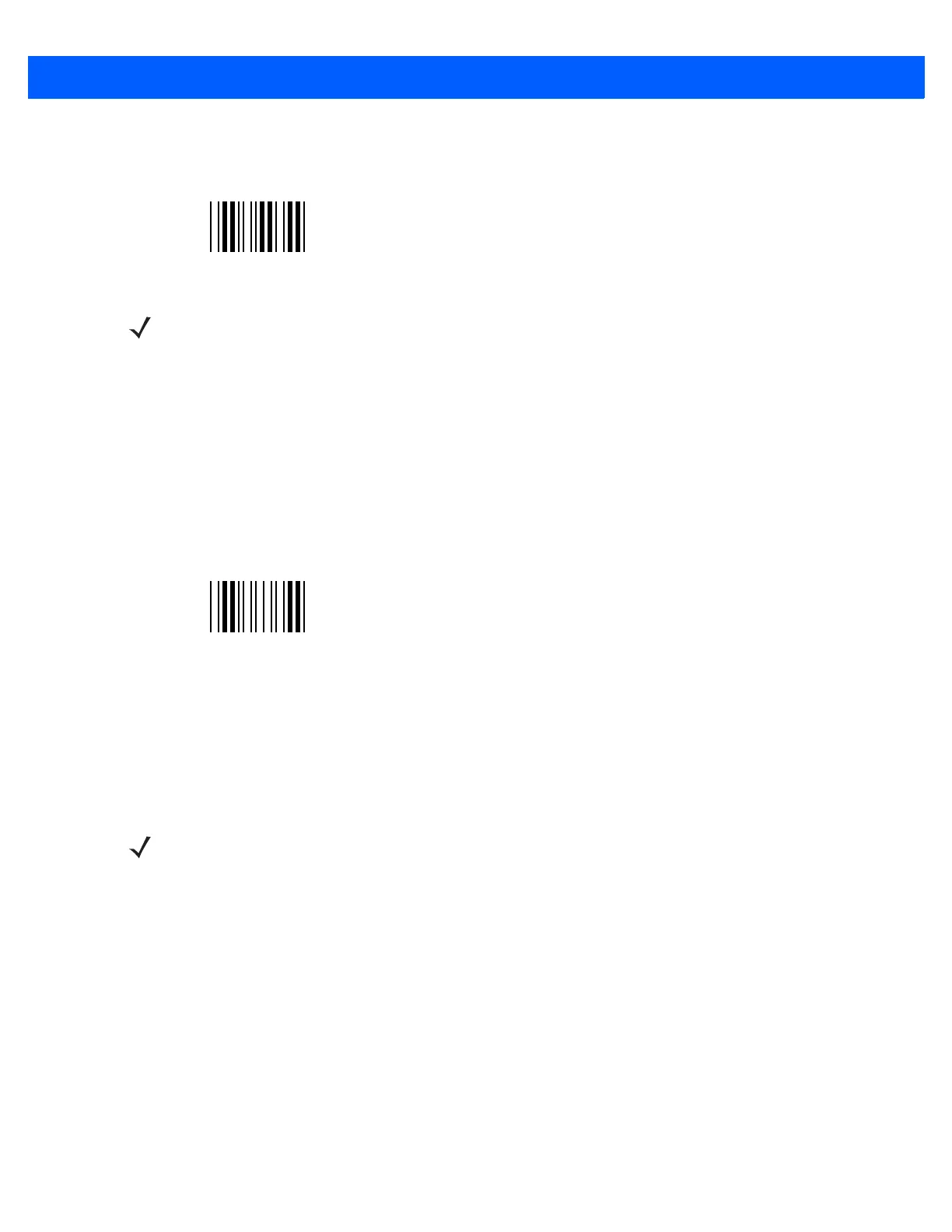 Page #338 background image