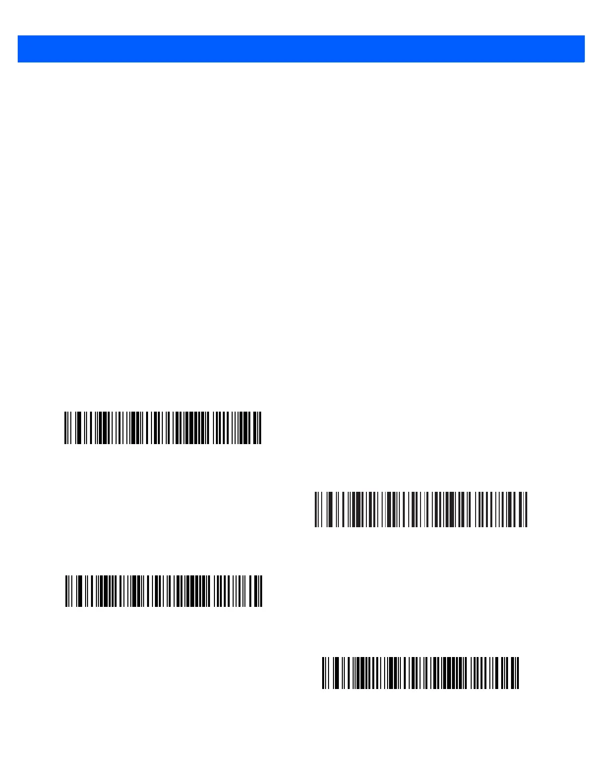 Page #340 background image