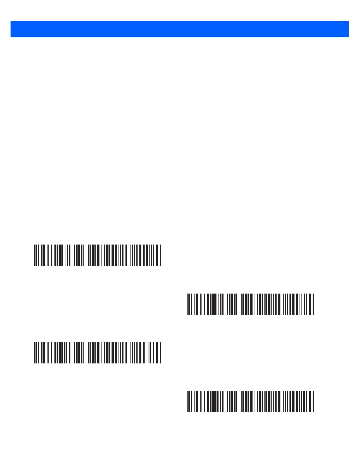Page #342 background image