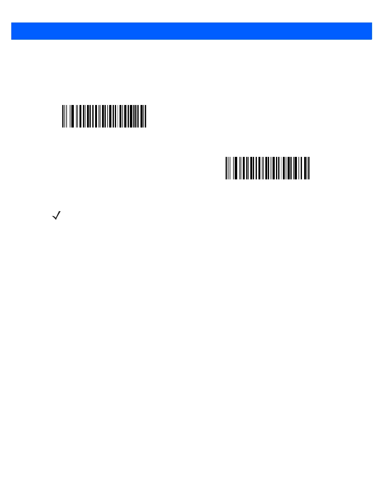 Page #344 background image