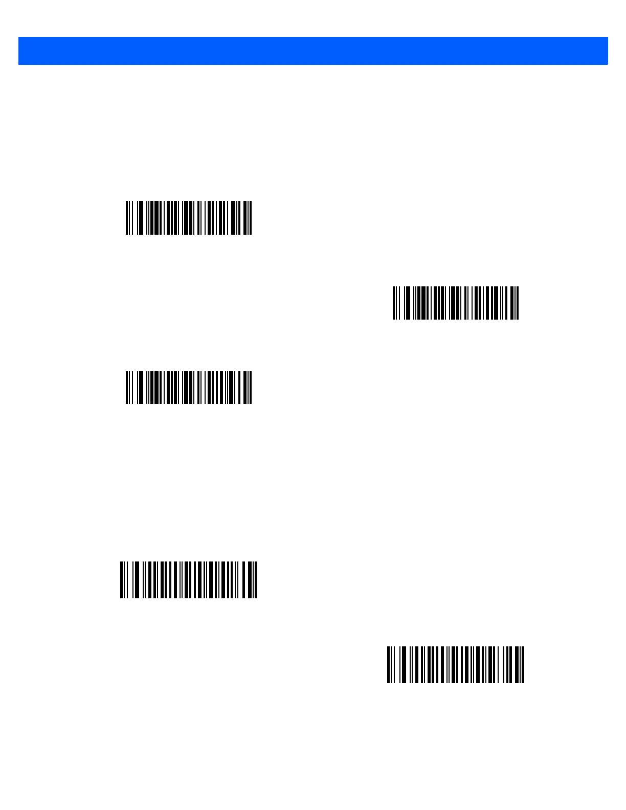 Page #347 background image