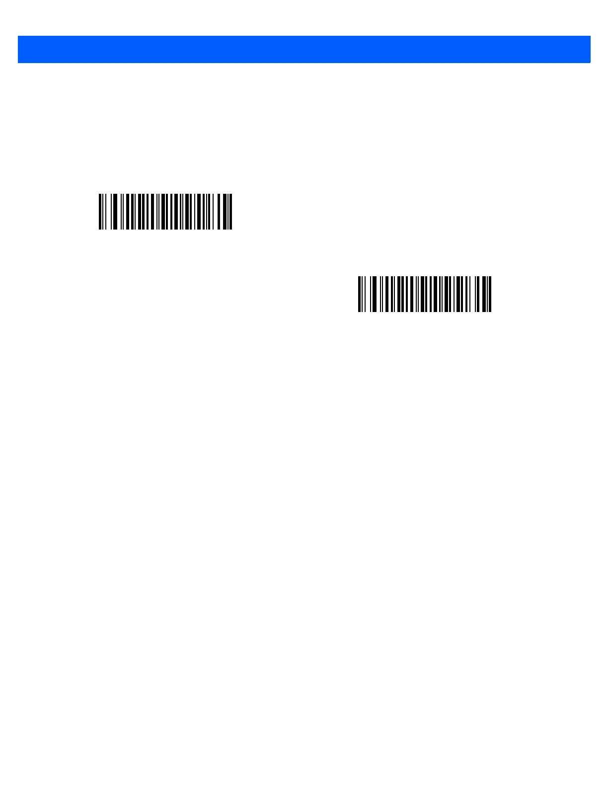 Page #348 background image