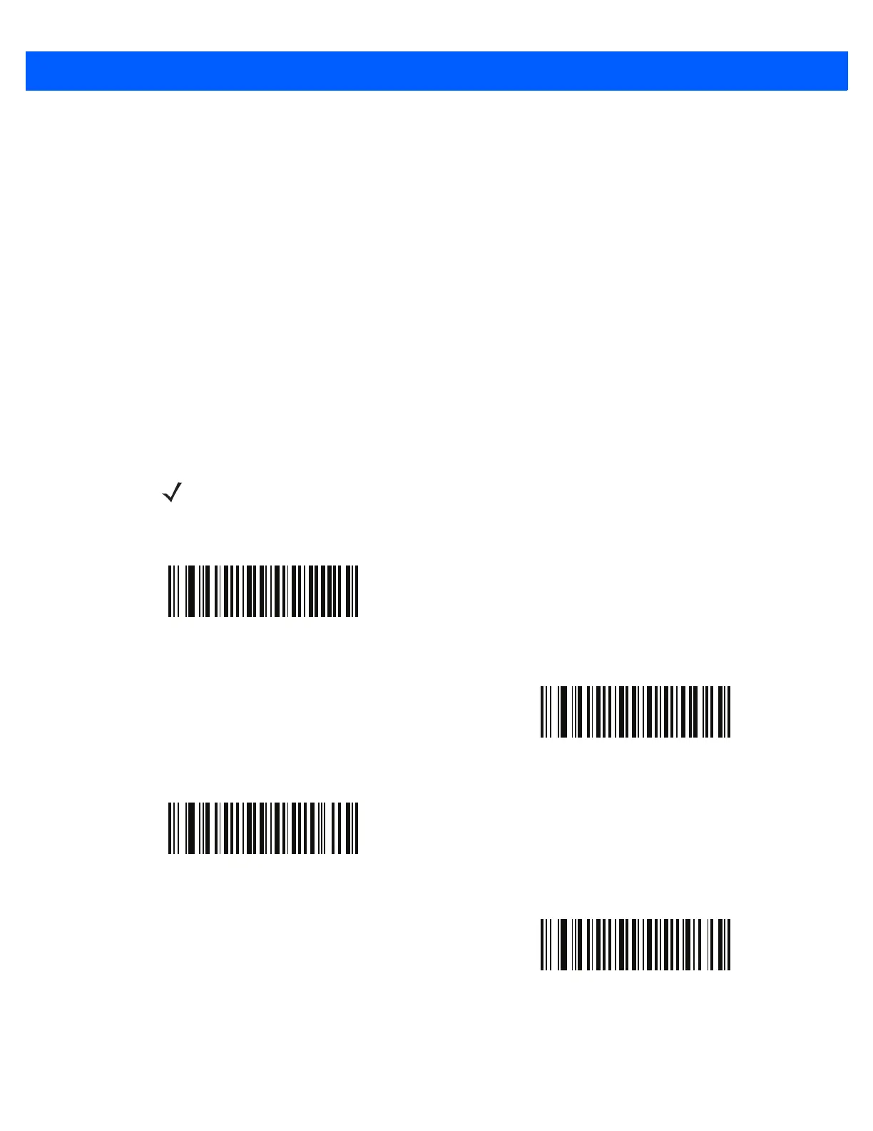 Page #349 background image