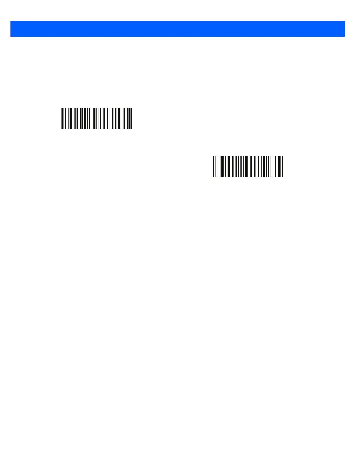 Page #350 background image